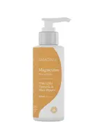 AMAZING OILS Amazing Oils Magnesium Flex Lotion with MSM Turmeric & Black Pepper 125ml