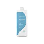 AMAZING OILS Amazing Oils Magnesium Natural Relief Refill 1 litre