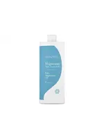 AMAZING OILS Amazing You Magnesium Natural Relief Refill 1 litre