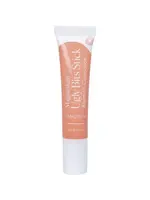 AMAZING OILS Amazing You Ugly Bits Stick15ml Topical Magnesium Chloride (DNR)