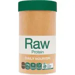 Amazonia Raw Amazonia Raw Protein Daily Nourish Chocolate 500g