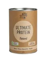 EDEN HEALTH FOODS Eden Healthfoods Ultimate Protein Natural 400gms