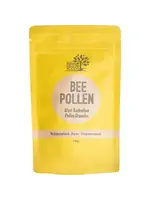 EDEN HEALTH FOODS Eden Health Foods Bee Pollen 180g