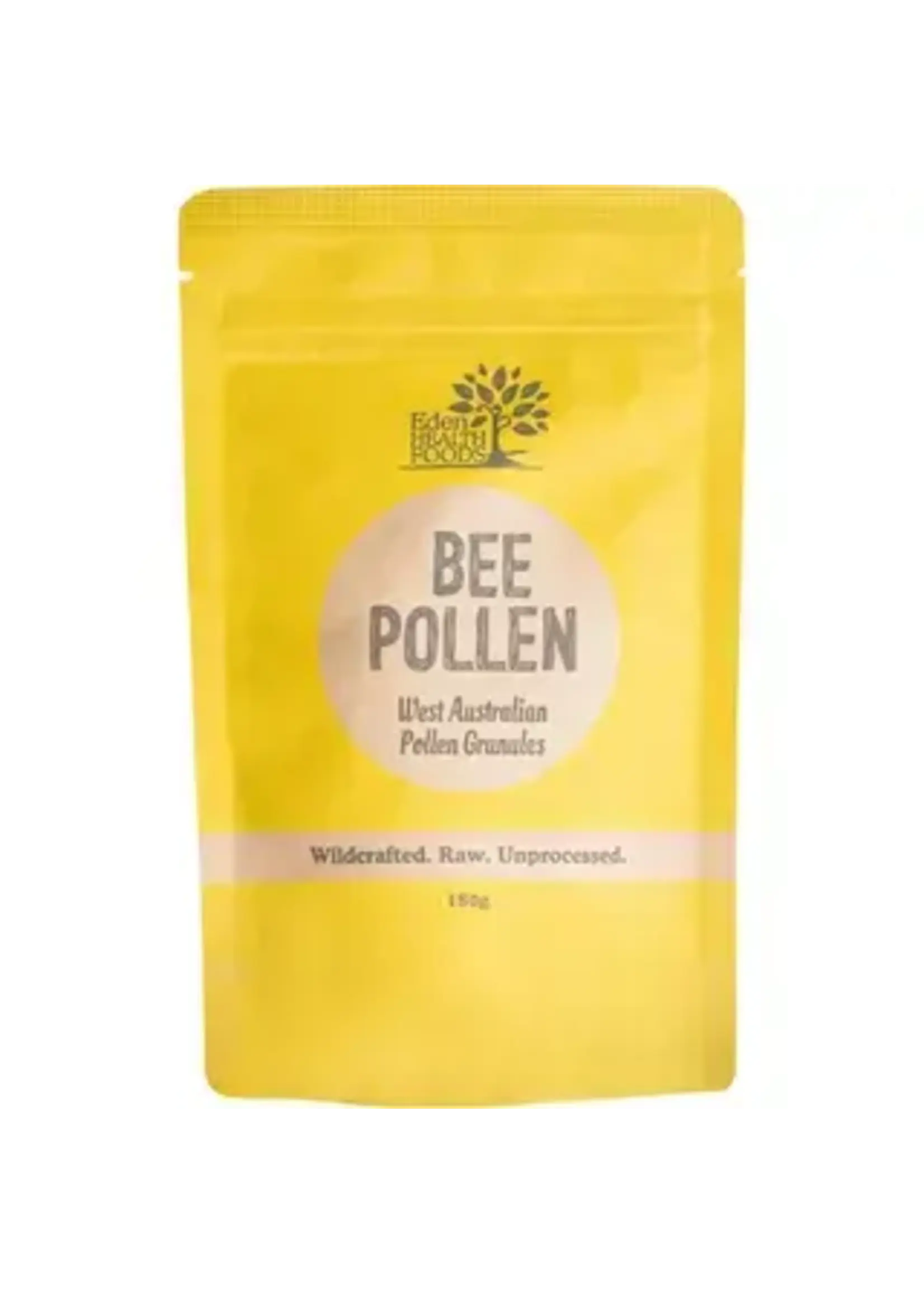 EDEN HEALTH FOODS Eden Health Foods Bee Pollen 180g