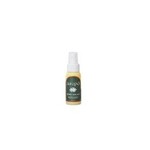 aurapel Aurapel Organic Repellent 250ml