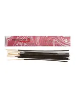 Auroshikha Auroshikha Incense 10g African Violet