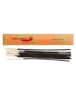 Auroshikha Auroshikha Incense 10g Almond