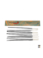 Auroshikha Auroshikha Incense 10g Amber