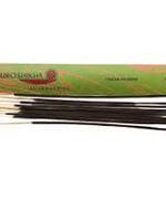 Auroshikha Auroshikha Incense 10g Cedar