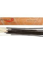 Auroshikha Auroshikha Incense 10g Cinnamon