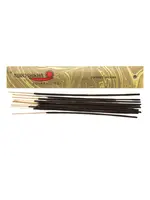Auroshikha Auroshikha Incense 10g Coconut