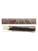 Auroshikha Auroshikha Incense 10g Frangipani