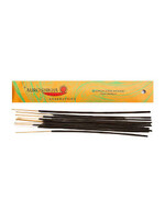Auroshikha Auroshikha Incense 10g Frankincense