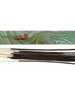 Auroshikha Auroshikha Incense 10g Freedom