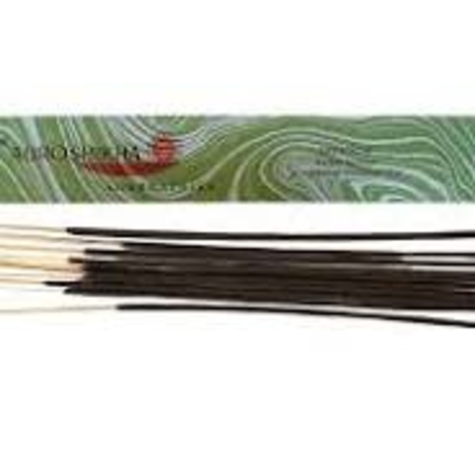 Auroshikha Auroshikha Incense 10g Freedom