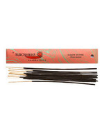Auroshikha Auroshikha Incense 10g Jasmine