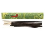 Auroshikha Auroshikha Incense 10g Lemongrass