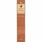 Auroshikha Auroshikha Incense 10g Light Sandal
