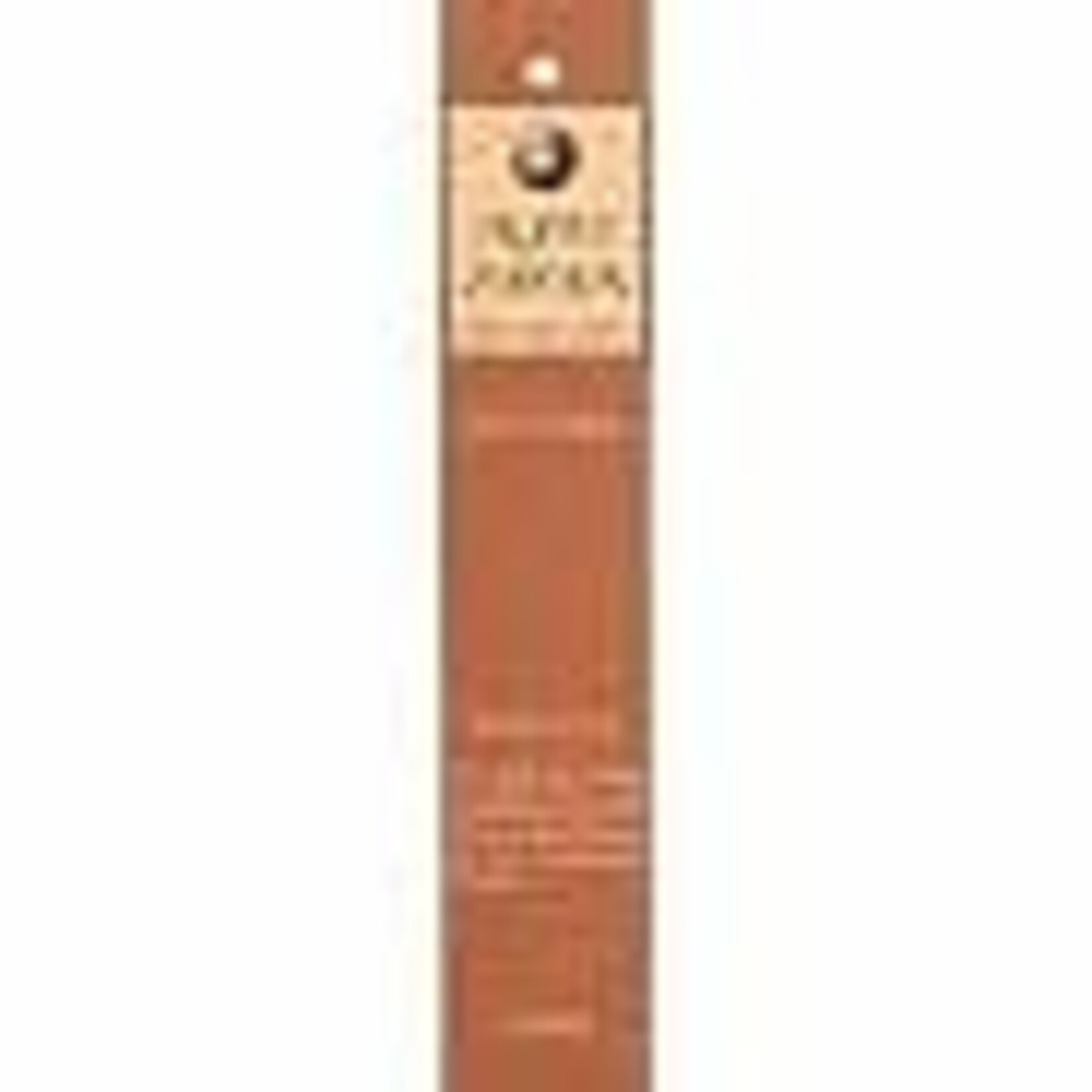 Auroshikha Auroshikha Incense 10g Light Sandal