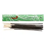 Auroshikha Auroshikha Incense 10g Lily of the Valley