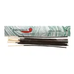 Auroshikha Auroshikha Incense 10g Magnolia