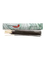 Auroshikha Auroshikha Incense 10g Magnolia