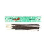 Auroshikha Auroshikha Incense 10g Green Tea