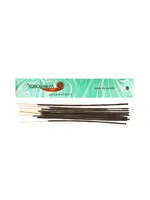 Auroshikha Auroshikha Incense 10g Green Tea