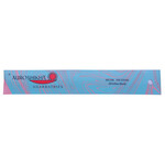 Auroshikha Auroshikha Incense 10g Musk (Krishna)