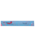 Auroshikha Auroshikha Incense 10g Musk (Krishna)