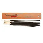 Auroshikha Auroshikha Incense 10g Myrrh