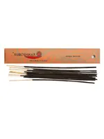 Auroshikha Auroshikha Incense 10g Myrrh