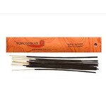 Auroshikha Auroshikha Incense 10g Neroli