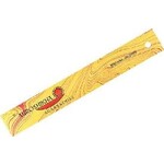 Auroshikha Auroshikha Incense 10g Nirvana