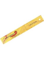 Auroshikha Auroshikha Incense 10g Nirvana