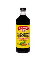 BRAGG Bragg  Liquid Aminos All Purpose Seasoning  946 ml