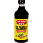 BRAGG Bragg Liquid Aminos All Purpose Seasoning 473ml