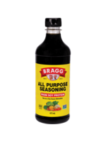 BRAGG Bragg Liquid Aminos All Purpose Seasoning 473ml