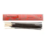 Auroshikha Auroshikha Incense 10g Opium