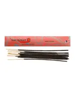 Auroshikha Auroshikha Incense 10g Opium