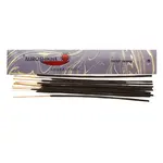 Auroshikha Auroshikha Incense 10g Orchid