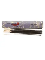 Auroshikha Auroshikha Incense 10g Orchid