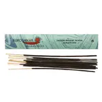 Auroshikha Auroshikha Incense 10g Oriental Bouquet Radha Devotion