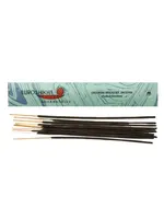 Auroshikha Auroshikha Incense 10g Oriental Bouquet Radha Devotion