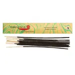 Auroshikha Auroshikha Incense 10g Patchouli