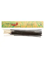 Auroshikha Auroshikha Incense 10g Patchouli