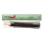 Auroshikha Auroshikha Incense 10g Pine