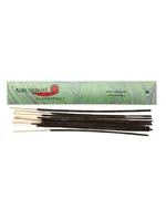 Auroshikha Auroshikha Incense 10g Pine