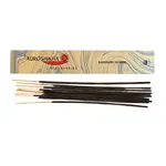 Auroshikha Auroshikha Incense 10g Raindrops