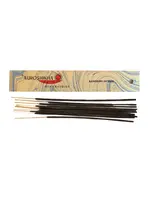 Auroshikha Auroshikha Incense 10g Raindrops